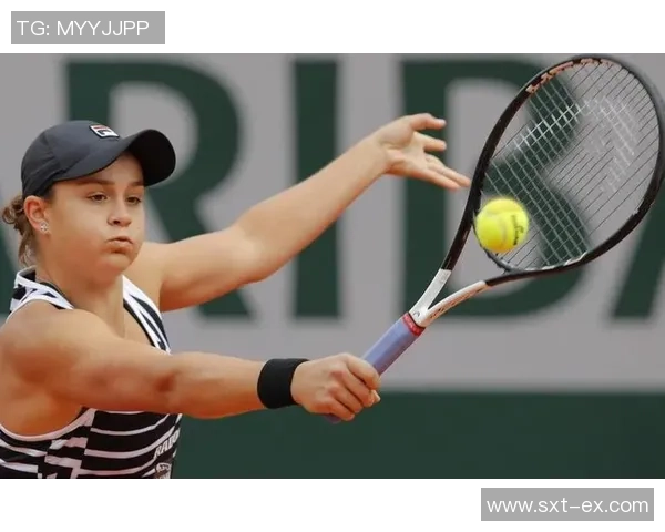 对话黄芳：回顾她的网球生涯与成长历程的深刻思考