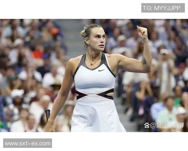 广州网球队在冠军赛中的强势表现与未来展望分析