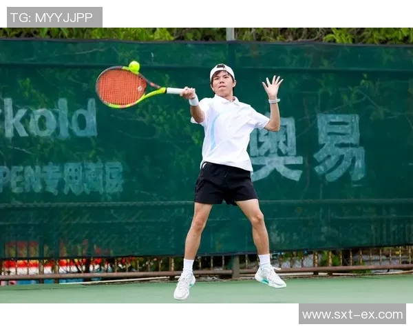 杭州网球队创历史新高网球速度排名引领全国潮流