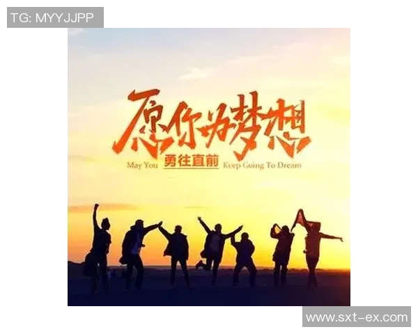 张静的网球人生深度对话探索她的成长与挑战之路