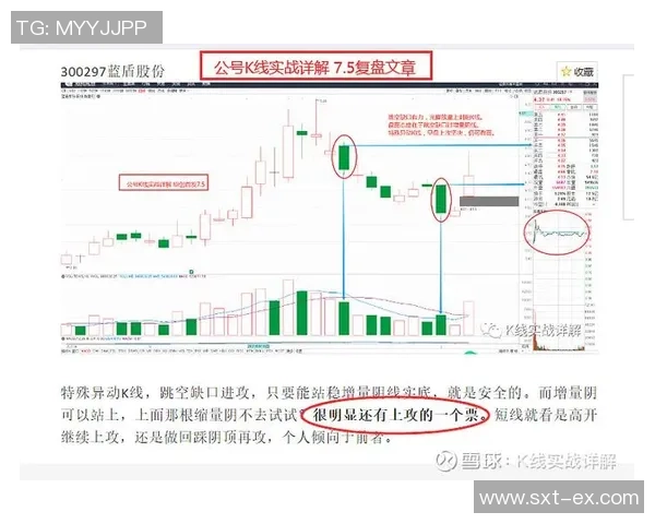 杭州足球队与上海足球队赛后技术分析与战术复盘探讨