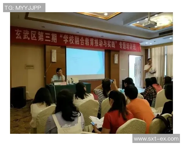 成都街舞队的团队协作之道探秘与实践分享