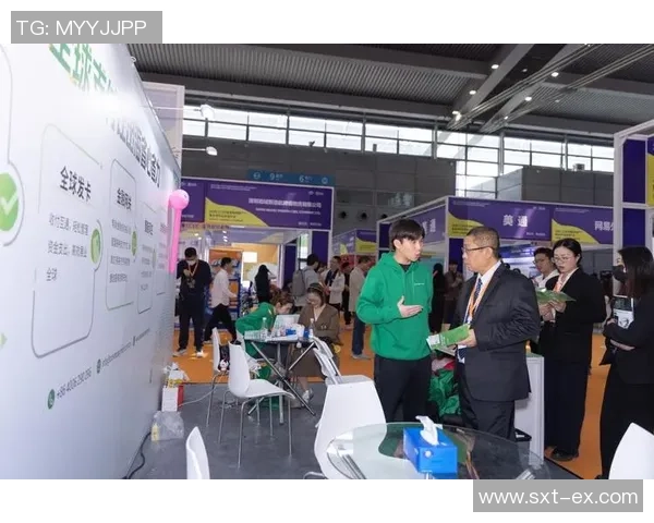 广州滑板队个人能力分析与表现评估的深入探讨与研究