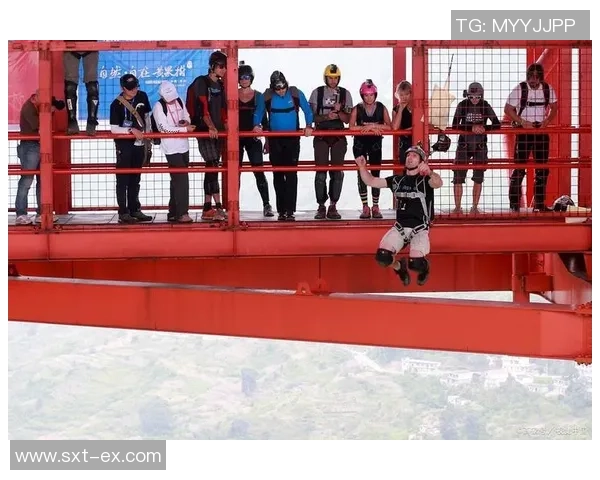 杭州极限运动队荣登全国极限运动状态排行榜第五名的背后故事