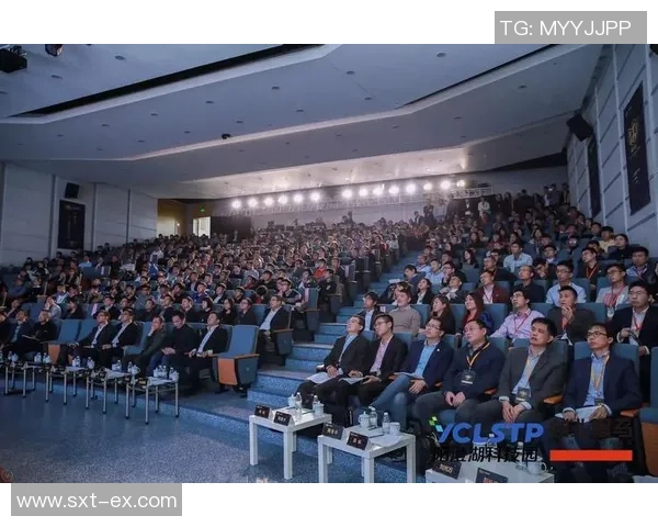 挑战者杯特别报道：LNG如何在竞争中实现成功转型与创新发展