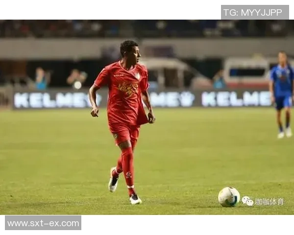 成都网球队崛起之路:从默默无闻到邀请赛的闪耀明星 成都网球队崛起之路:从默默无闻到邀请赛的闪耀明星