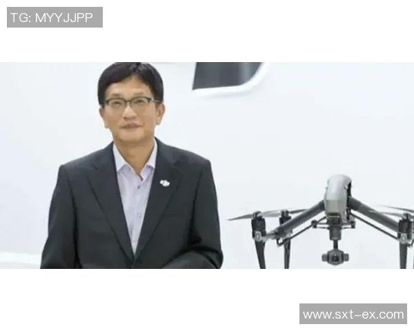 李伟畅谈DOTA2职业生涯的起伏与成长之路