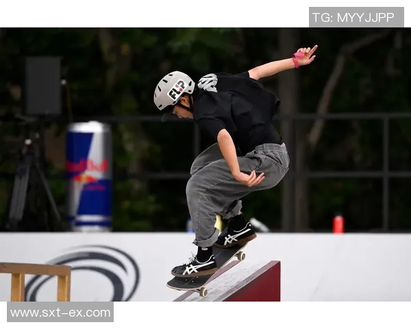 成都滑板队与西安滑板队技术对决赛后分析与总结