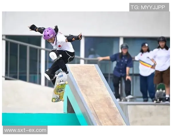 滑板文化在北京的崛起与发展探讨聚焦滑板队的节奏与未来 滑板文化在北京的崛起与发展探讨聚焦滑板队的节奏与未来