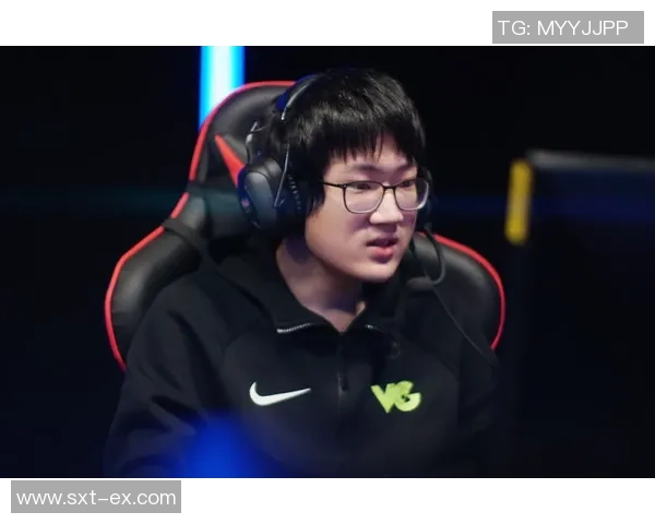 深入解析EDG战队的节奏表现与数据分析背后的秘密