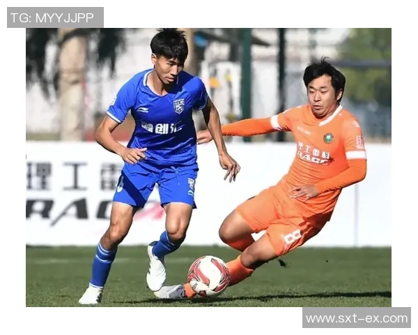 武汉乒乓球队个人能力引发热议球员表现与团队协作的深度探讨