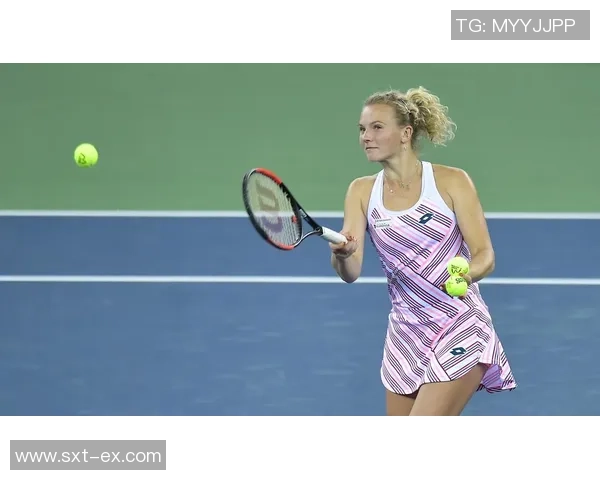 武汉网球队与南京网球队赛后复盘速度对比分析及战术探讨 武汉网球队与南京网球队赛后复盘速度对比分析及战术探讨