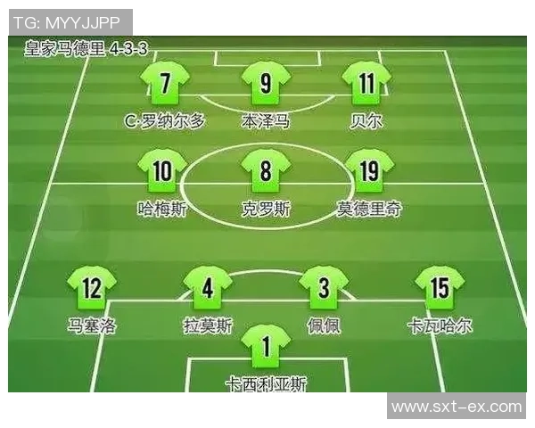 武汉滑板队与北京滑板队赛后复盘分析团队配合与战术执行的关键因素