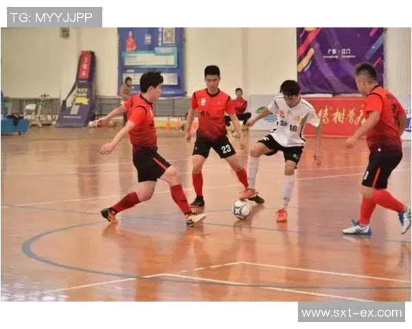 深圳排球队边路渗透策略分析及其在比赛中的成效与不足之处