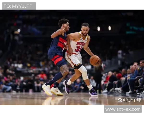 深圳篮球队的速度之美：探索快速进攻与团队协作的完美结合