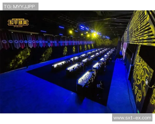 热议和平精英：WE战队配合策略的创新与变革分析