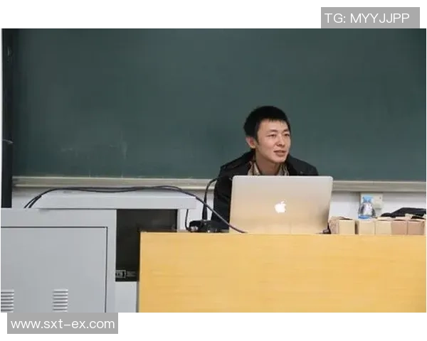 王强谈攀岩之路：从初学者到顶尖选手的心路历程与成长故事