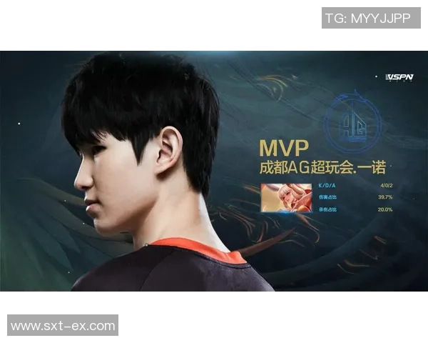 王者荣耀热点分析：深入探讨WE战队的控制策略与战术布局