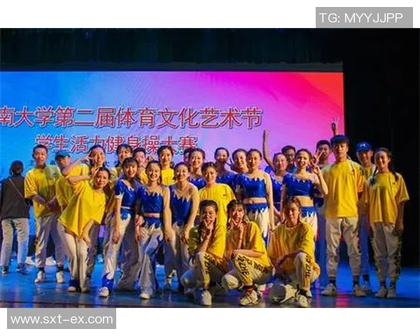 西安街舞队在全国街舞战术排行榜中荣获第八名引发热议