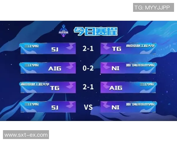 聚焦王者荣耀IG战队的节奏掌控与战术创新分析