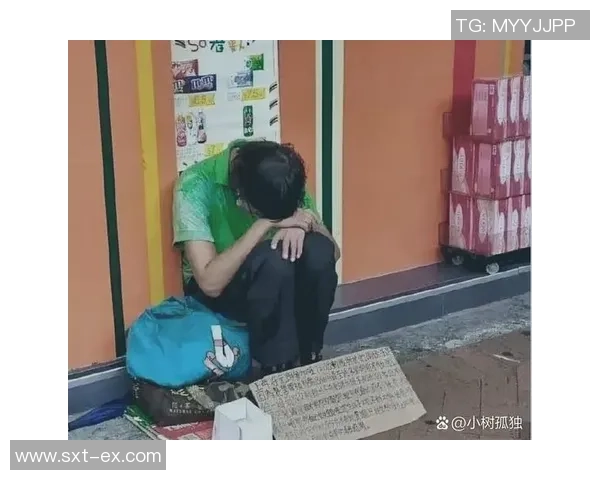 赵芳专访:从街头到舞台的蜕变与坚持之路 赵芳专访:从街头到舞台的蜕变与坚持之路