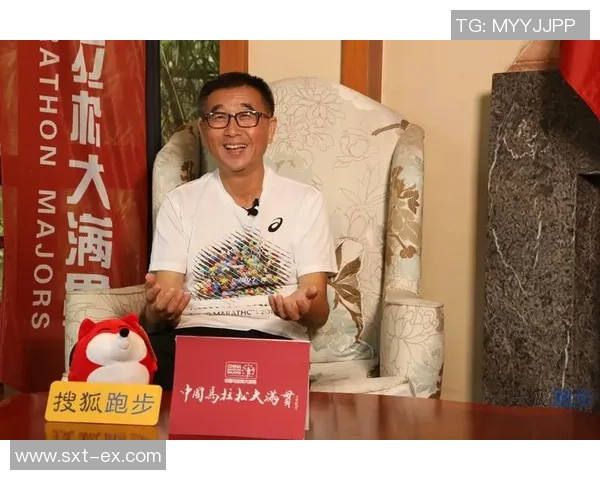 西安飞盘队在马拉松大满贯积分榜中以71分稳居第一名