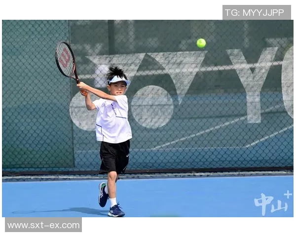 科学网球：提升比赛经验的有效训练方法与技巧分享