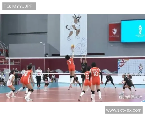 重庆排球队在亚运会上的速度表现引发热议与期待 重庆排球队在亚运会上的速度表现引发热议与期待