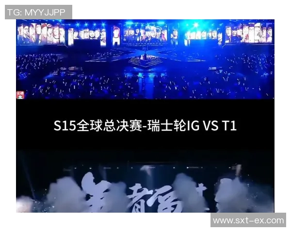 赛后复盘：JDG与IG的对决分析与状态评估